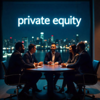 cio investment club